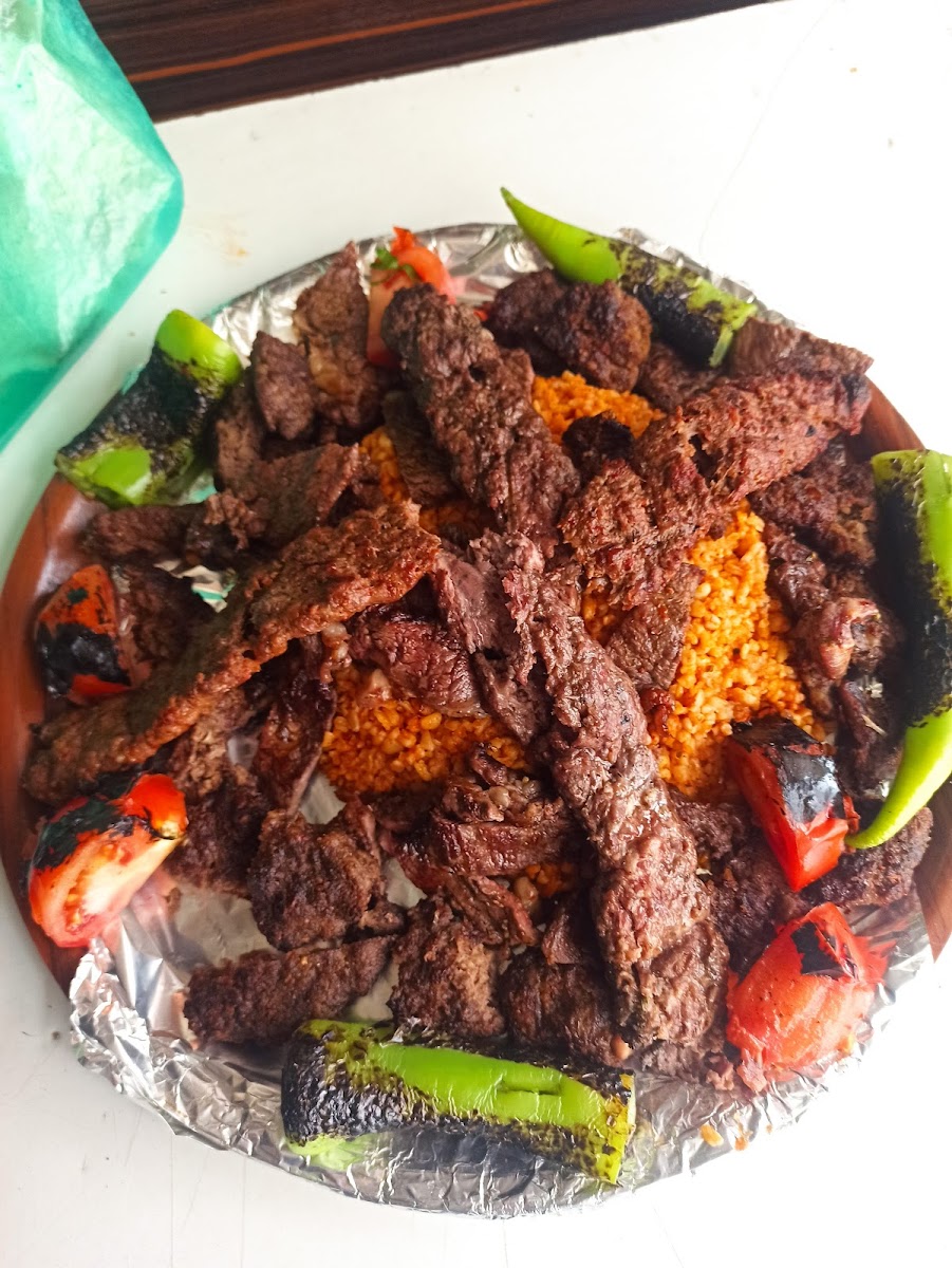 Şef Juggler — fotoğraf 6