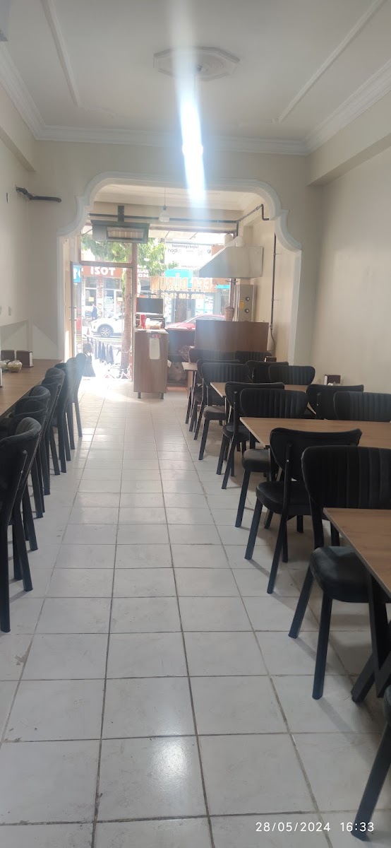 Sefa dürüm — fotoğraf 2