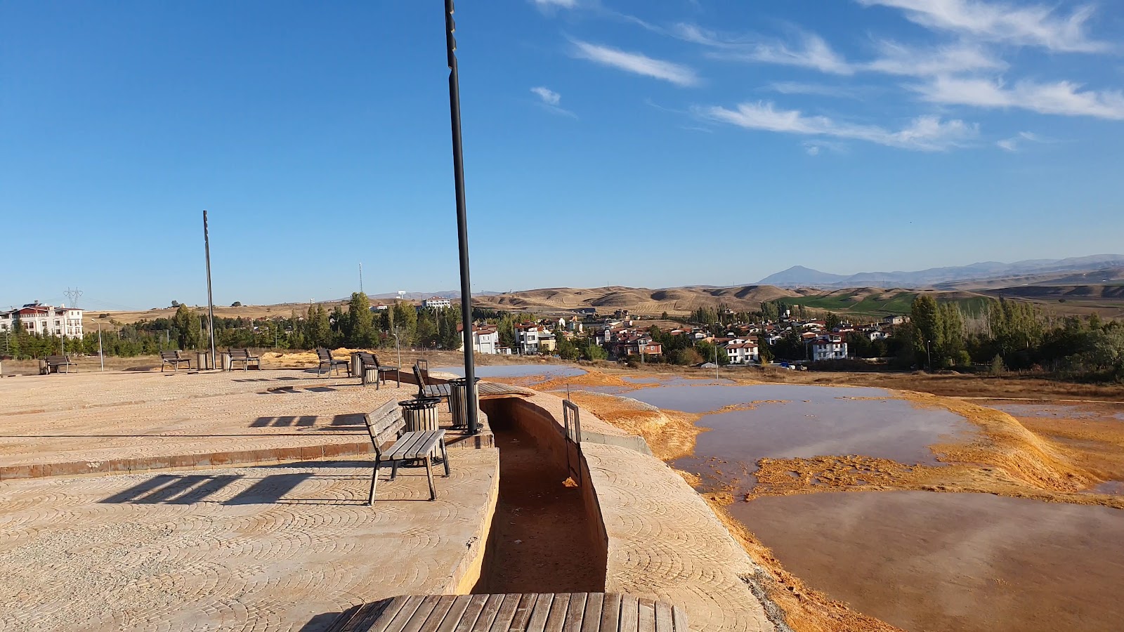 Sefa Oteli — fotoğraf 3