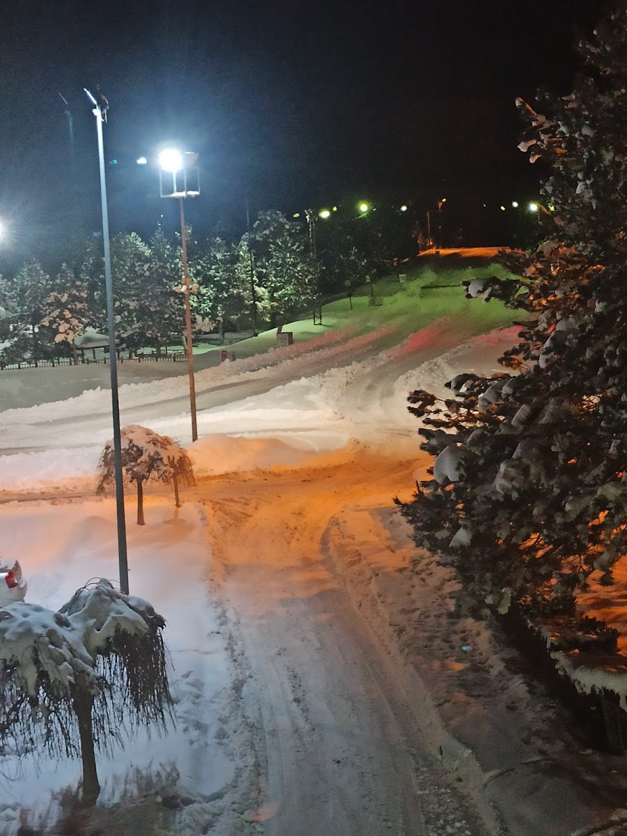Sefa Oteli — fotoğraf 6