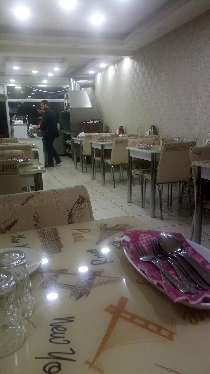 Sefa Pide Lahmacun — fotoğraf 1