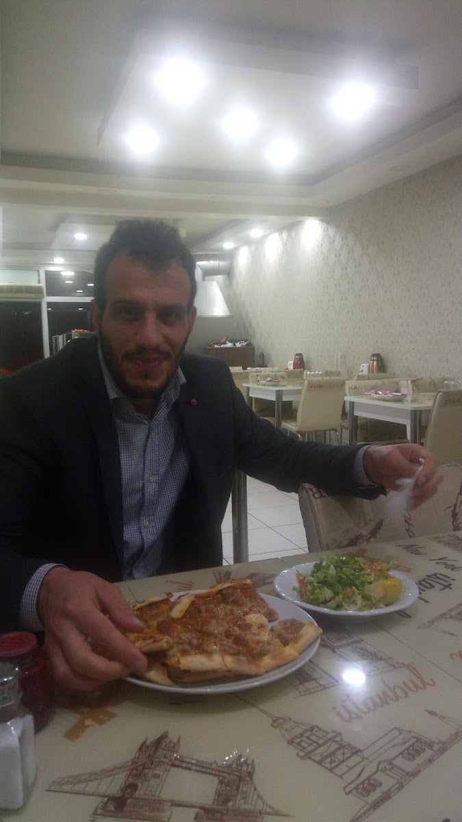 Sefa Pide Lahmacun — fotoğraf 2