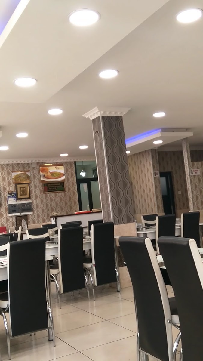Sefam Ocakbaşı — fotoğraf 3