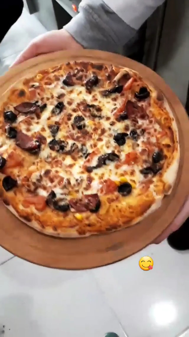 Şefin Yeri Hazır yemek ve Restoran Ticaret ve Limited Şirketi Gaziantep — photo 3
