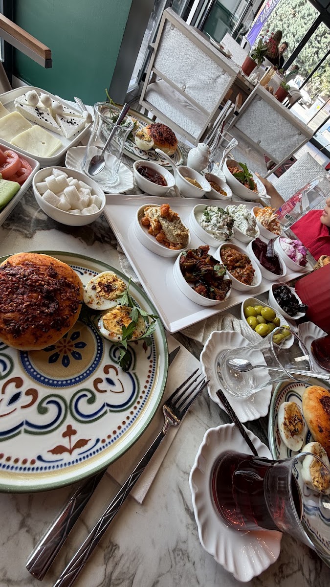 ŞEFTEN LEZZETLER KONYA — photo 3