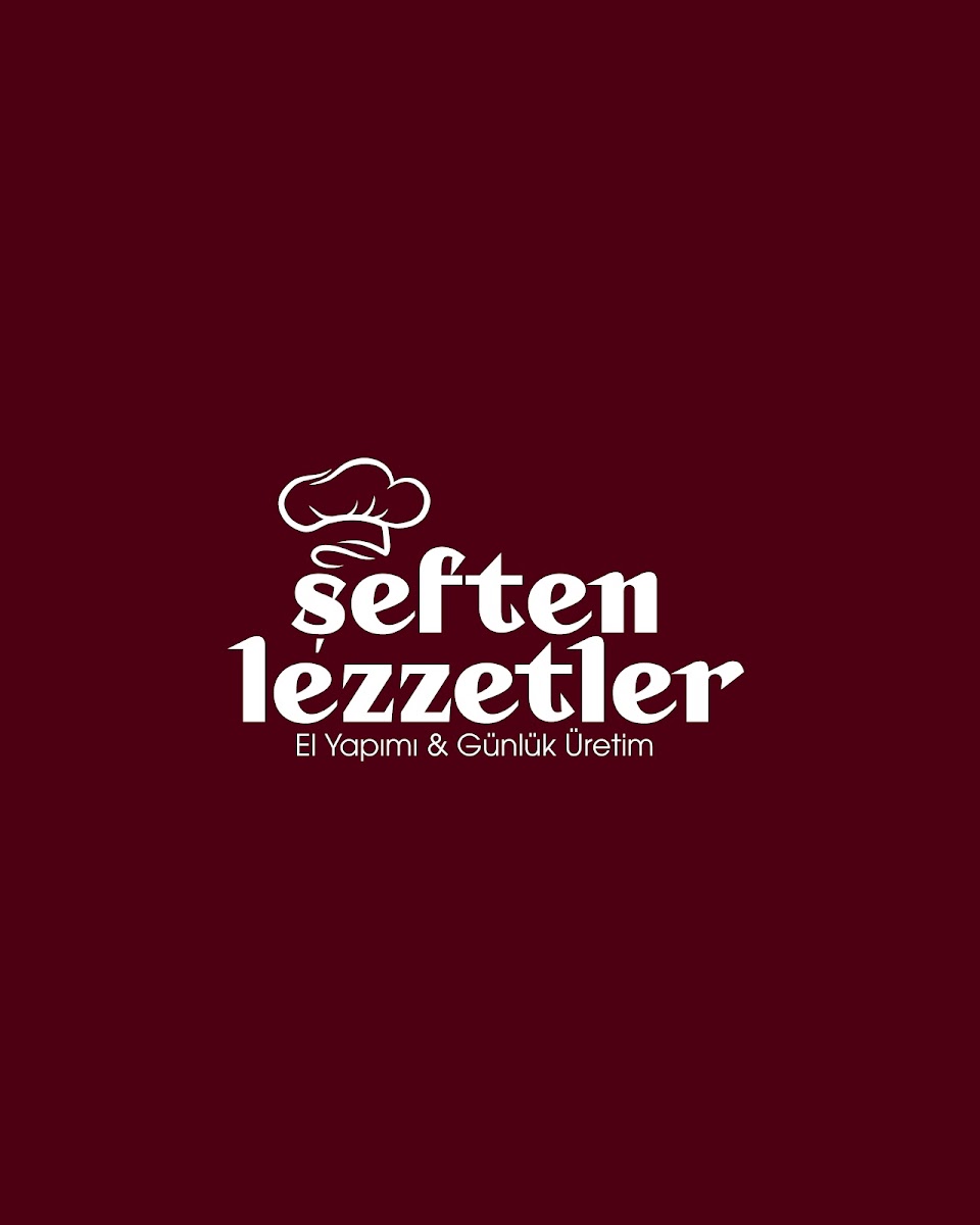 ŞEFTEN LEZZETLER KONYA — photo 8