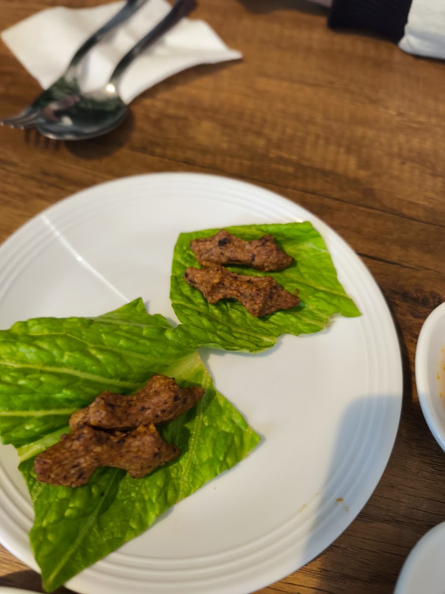 Şehir Lokantası — fotoğraf 2