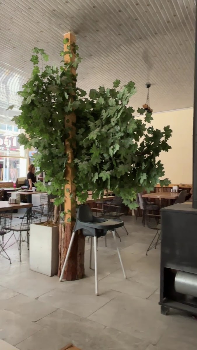 Şehir Lokantası — fotoğraf 3