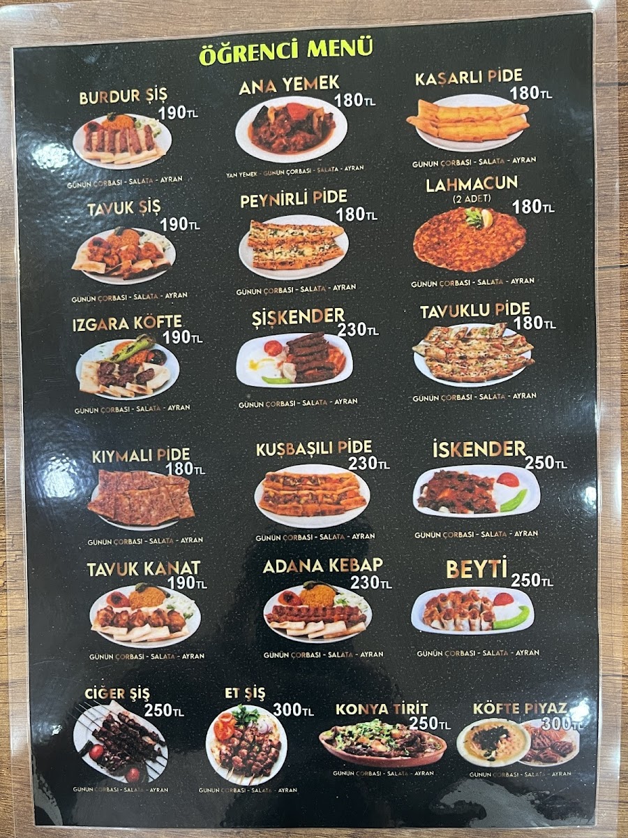 Şehir Lokantası — fotoğraf 4