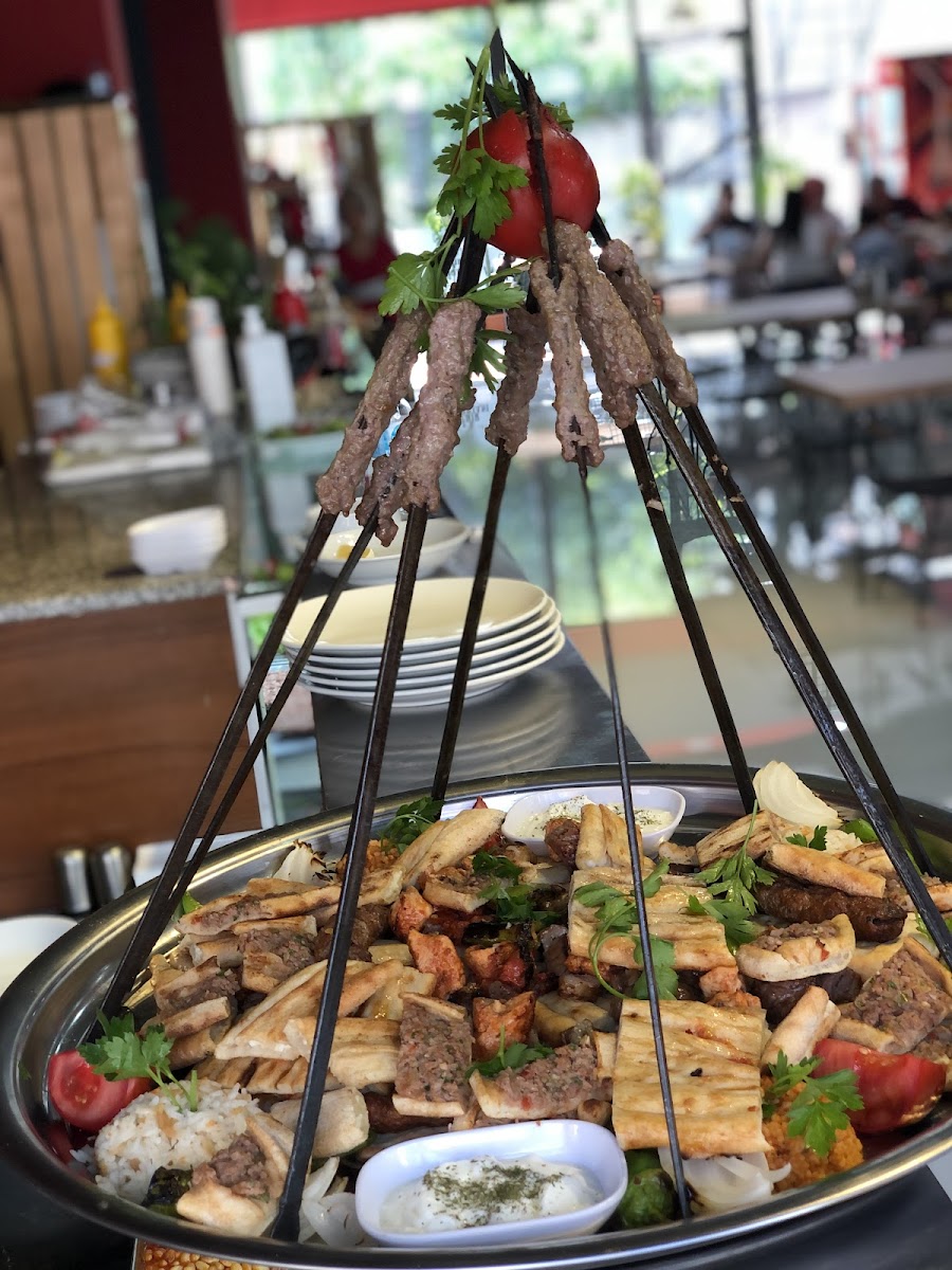 Şehir Lokantası — fotoğraf 5