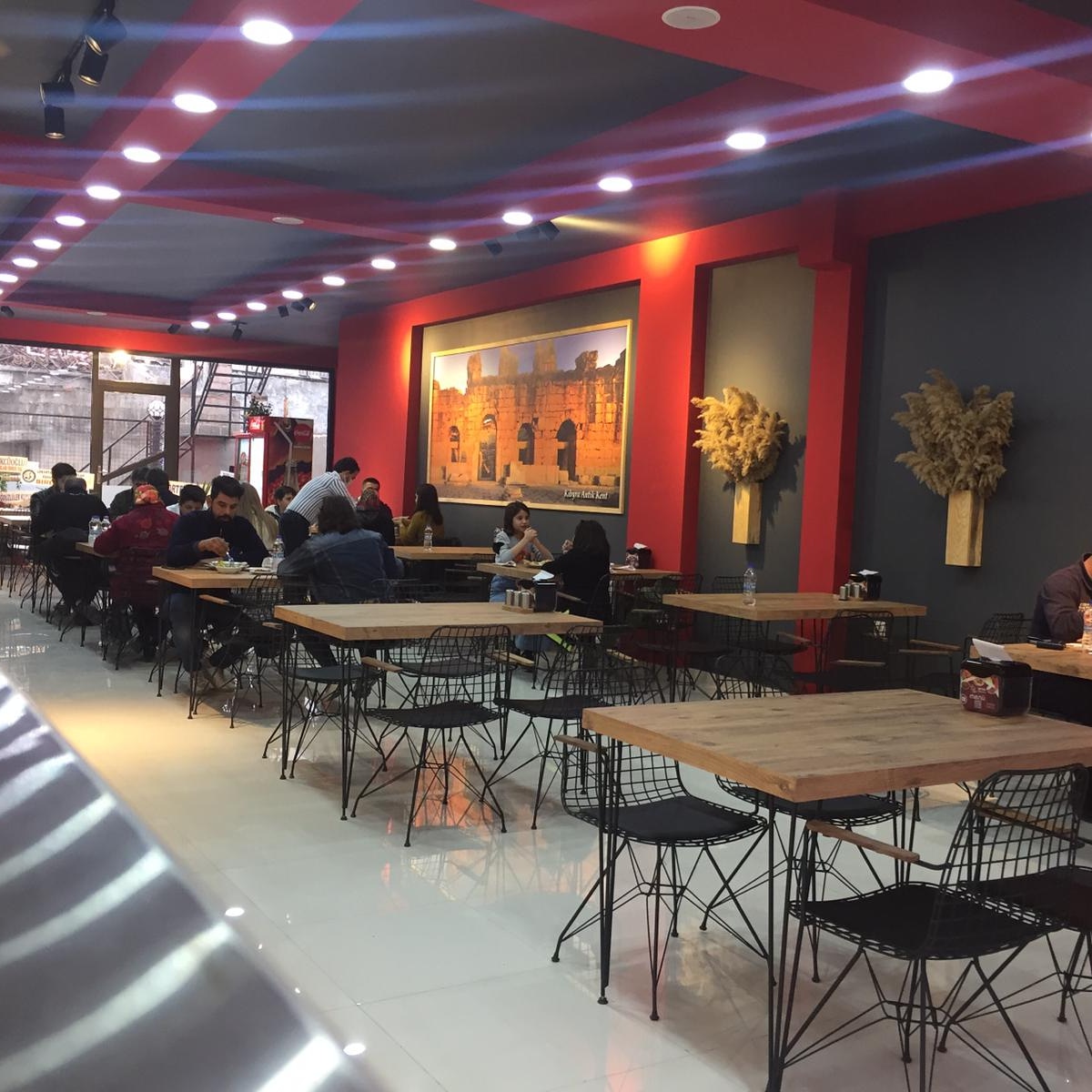 Şehir Lokantası — fotoğraf 6