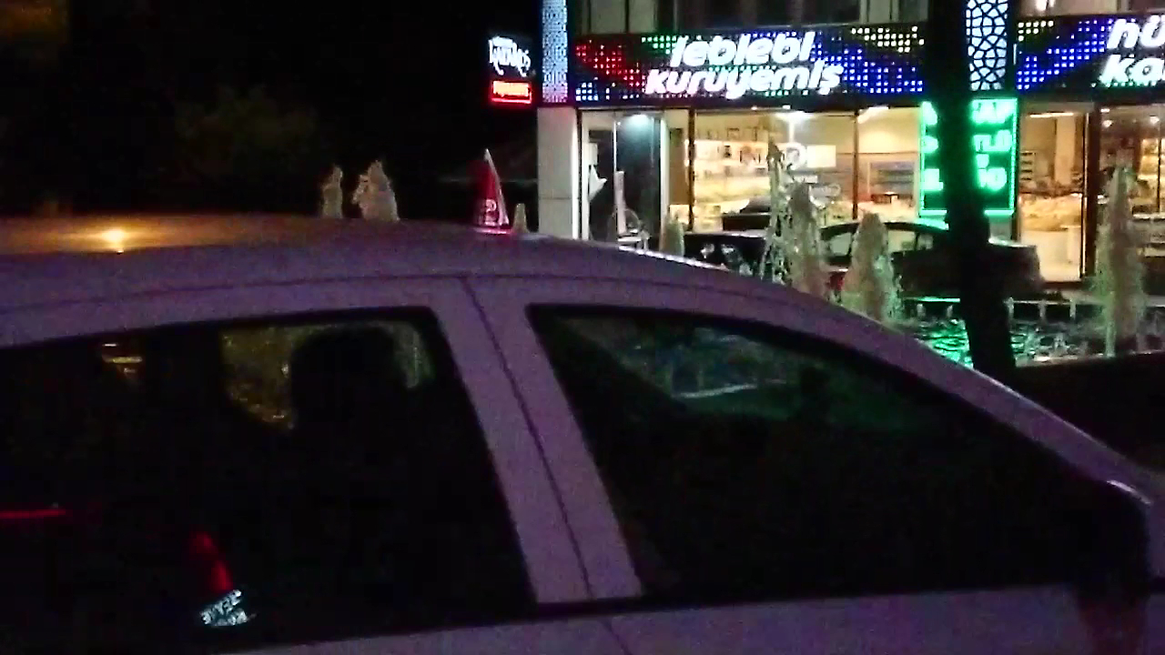 Şehir Pastanesi — fotoğraf 3