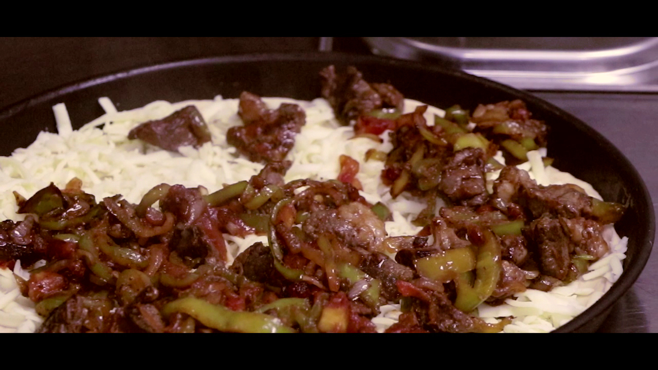 Şehr-i Palas Cafe & Restaurant — fotoğraf 3