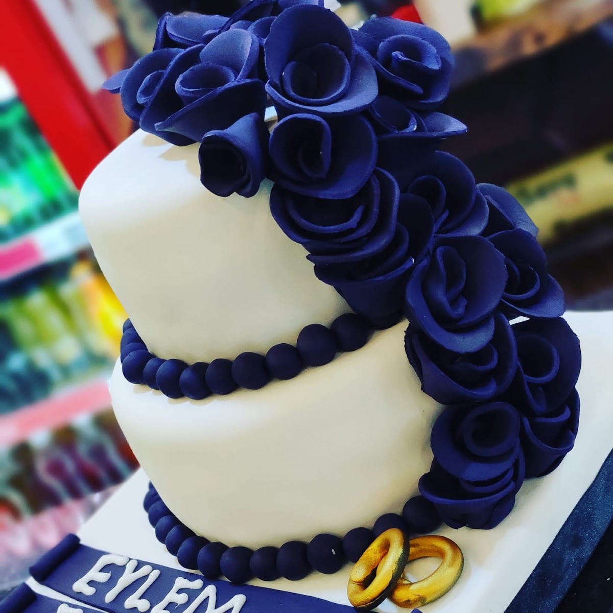 Şehr-i Saray — fotoğraf 2