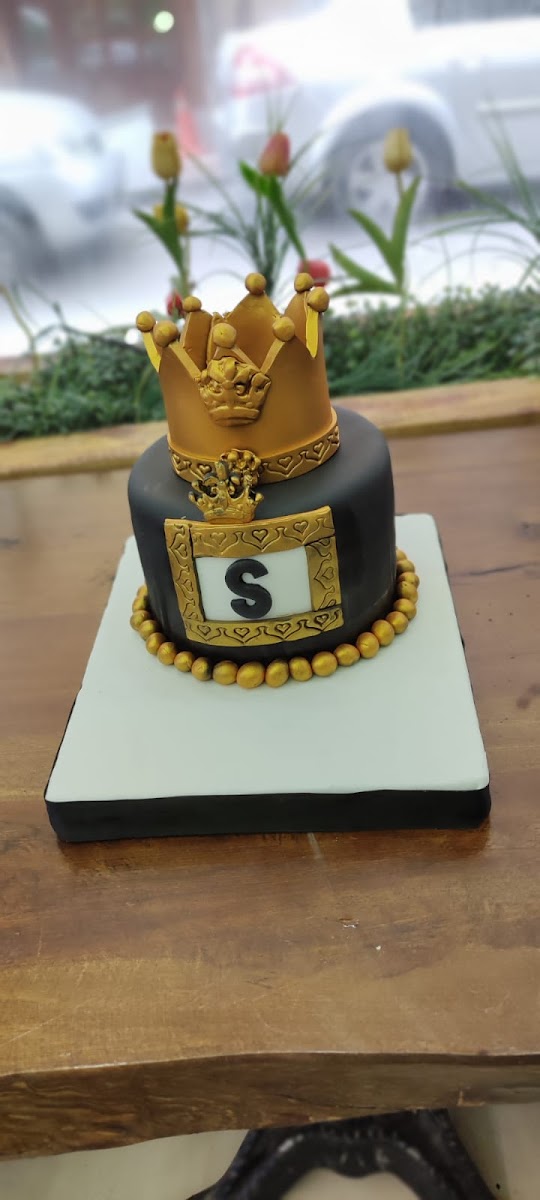 Şehr-i Saray — fotoğraf 3