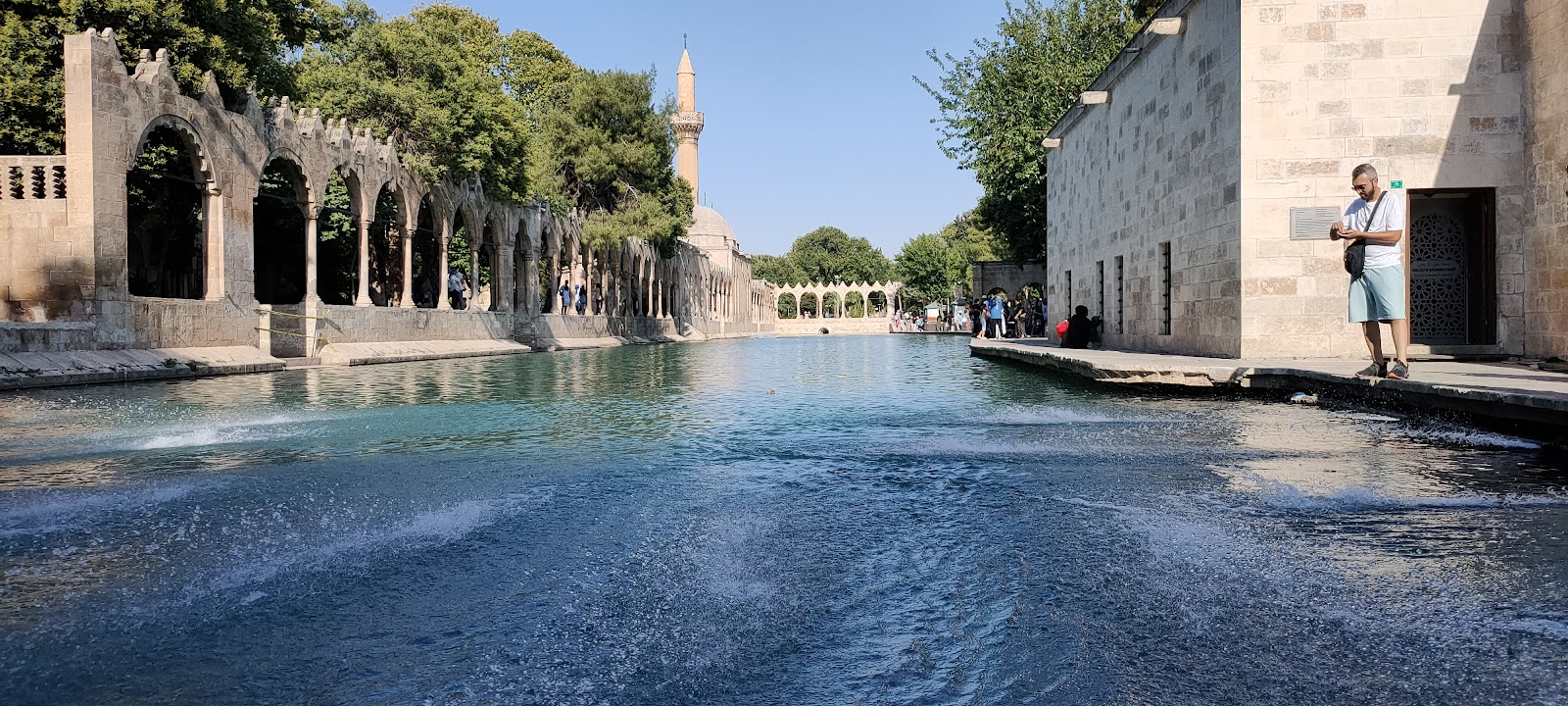 Şehrazat Konağı / Özel Konaklama / Sıra Gecesi — fotoğraf 5