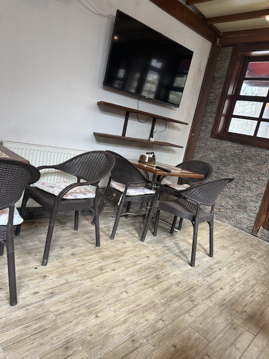 Şehrizade Konakları — fotoğraf 2