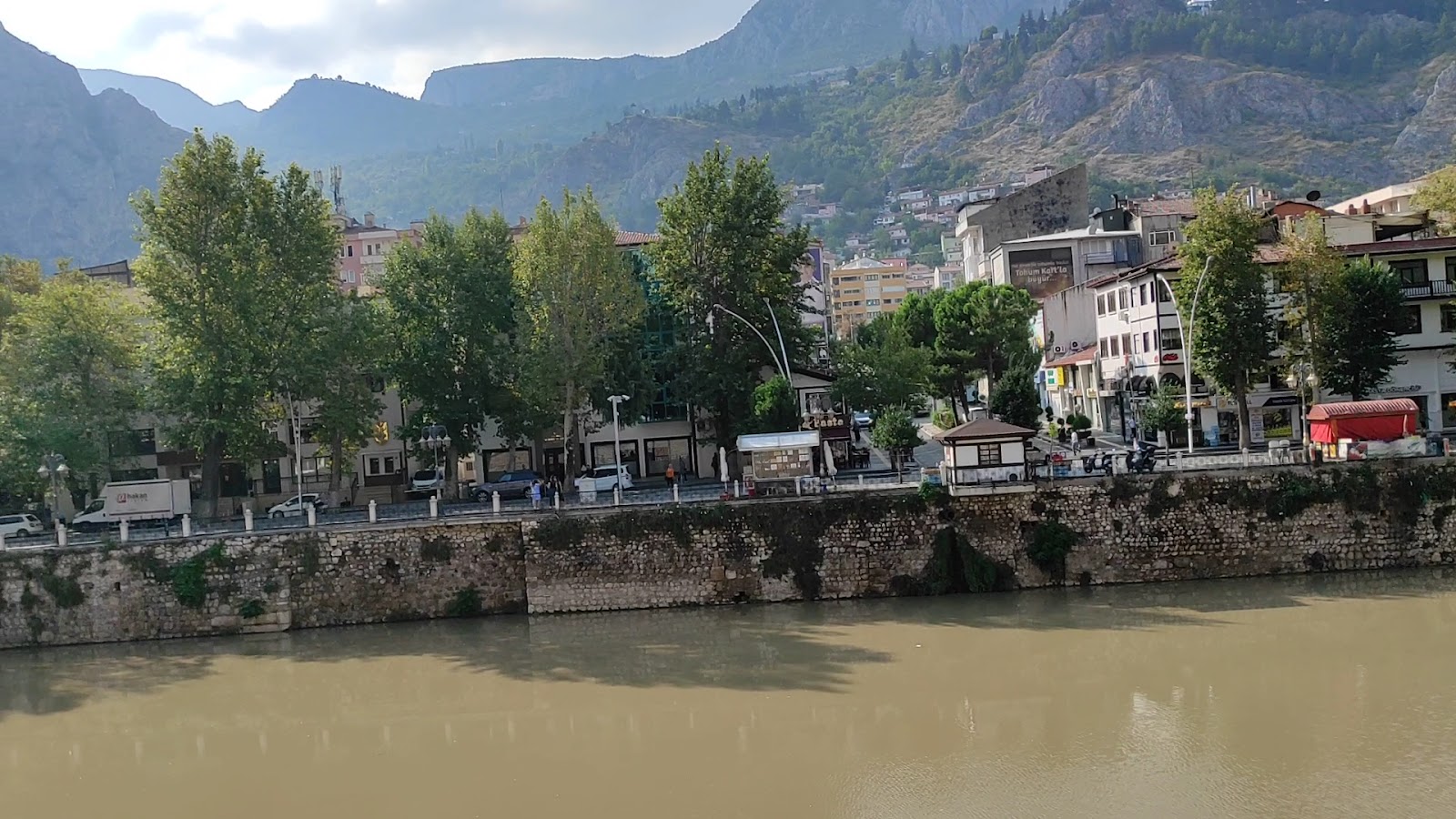 Şehrizade Konakları — fotoğraf 3