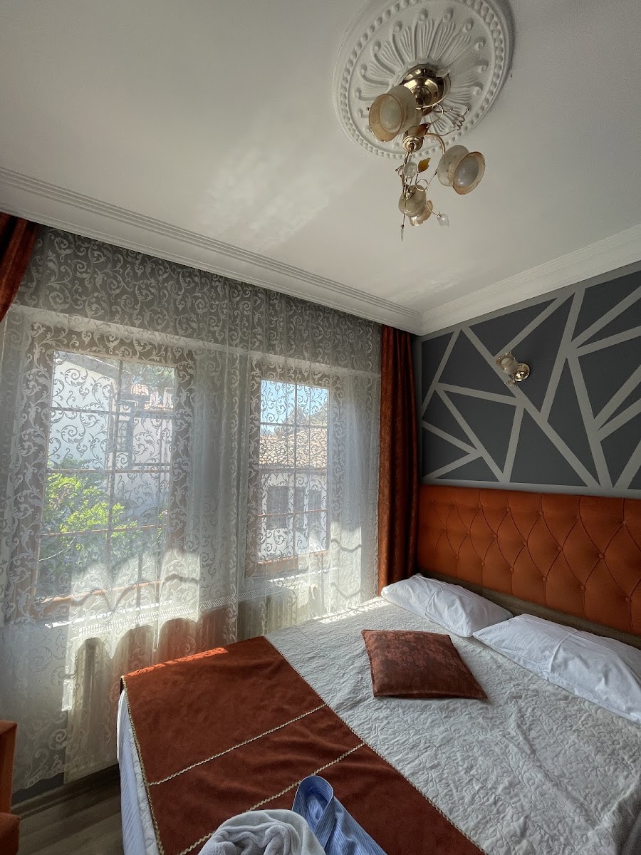 Şehrizade Konakları — fotoğraf 4