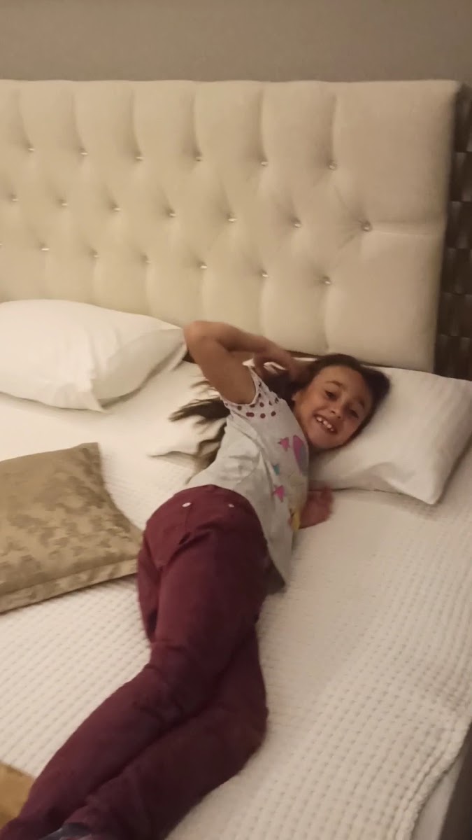 ŞEHRİZADE YALISI — fotoğraf 3