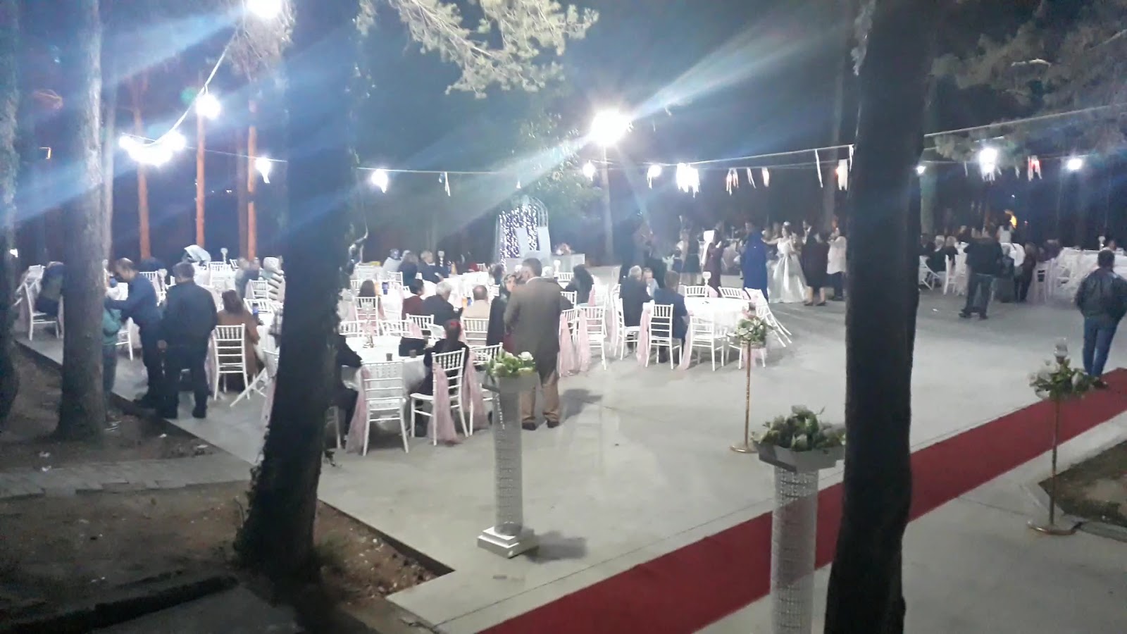 Seka Konuk Evi — fotoğraf 3