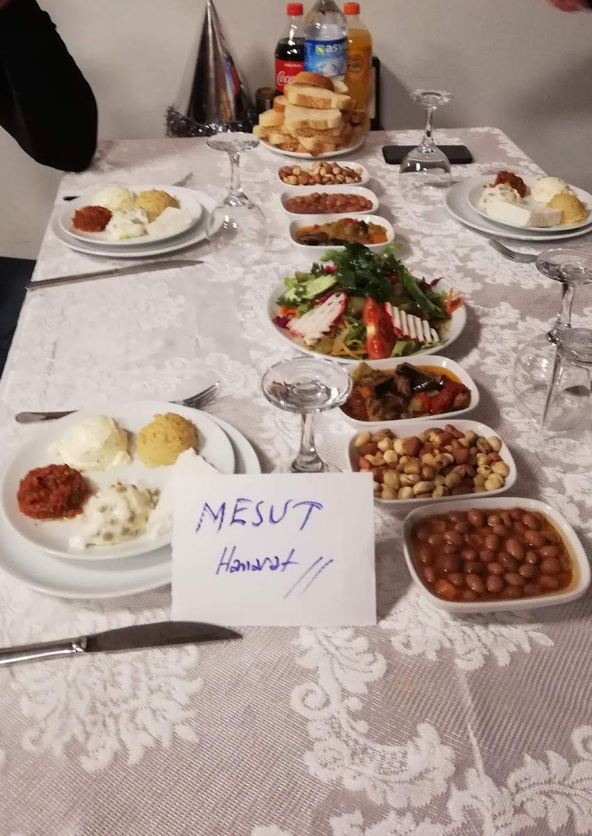 Seka Konuk Evi — fotoğraf 5