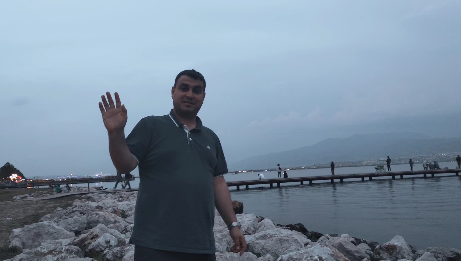 Seka Park — fotoğraf 3