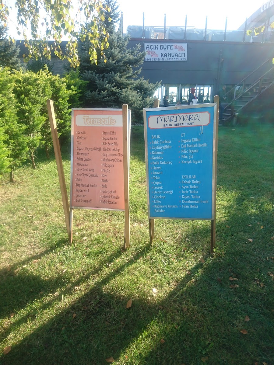 Seka Park — fotoğraf 4