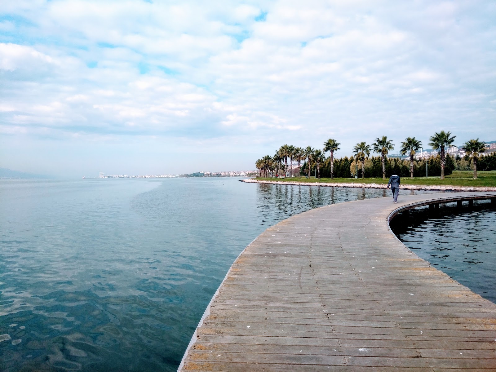 Seka Park — fotoğraf 5