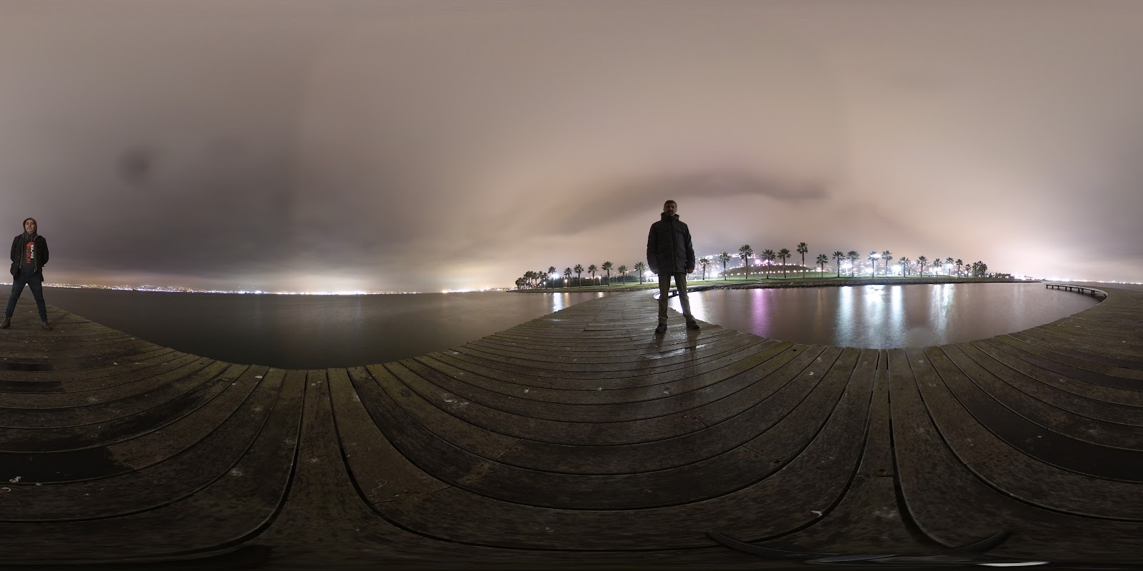 Seka Park — fotoğraf 6