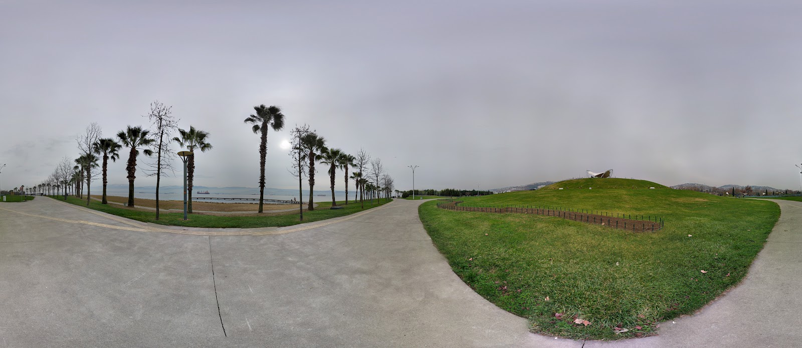 Sekapark 2.Etap — fotoğraf 5