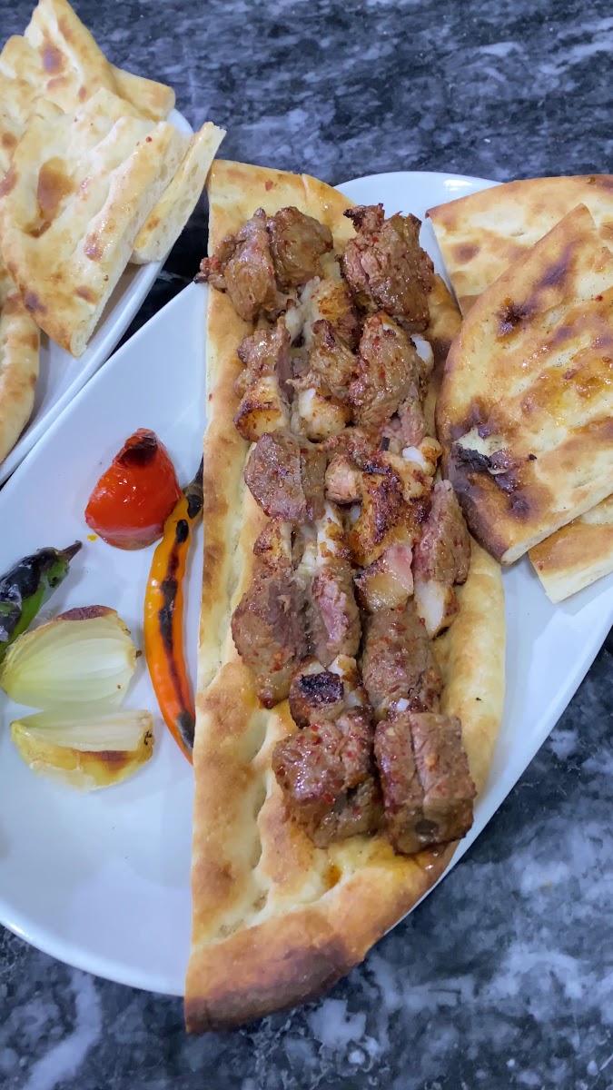 Şelale Et Lokantası — fotoğraf 7