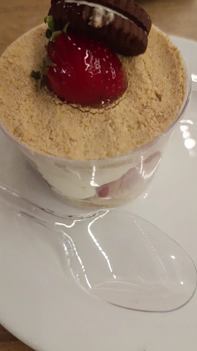 Selale Park Cafe — fotoğraf 3
