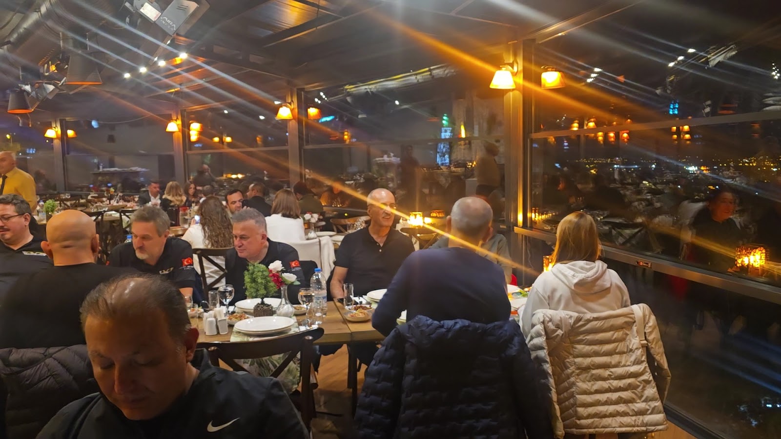 Şelale Park Mangalbaşı — fotoğraf 3