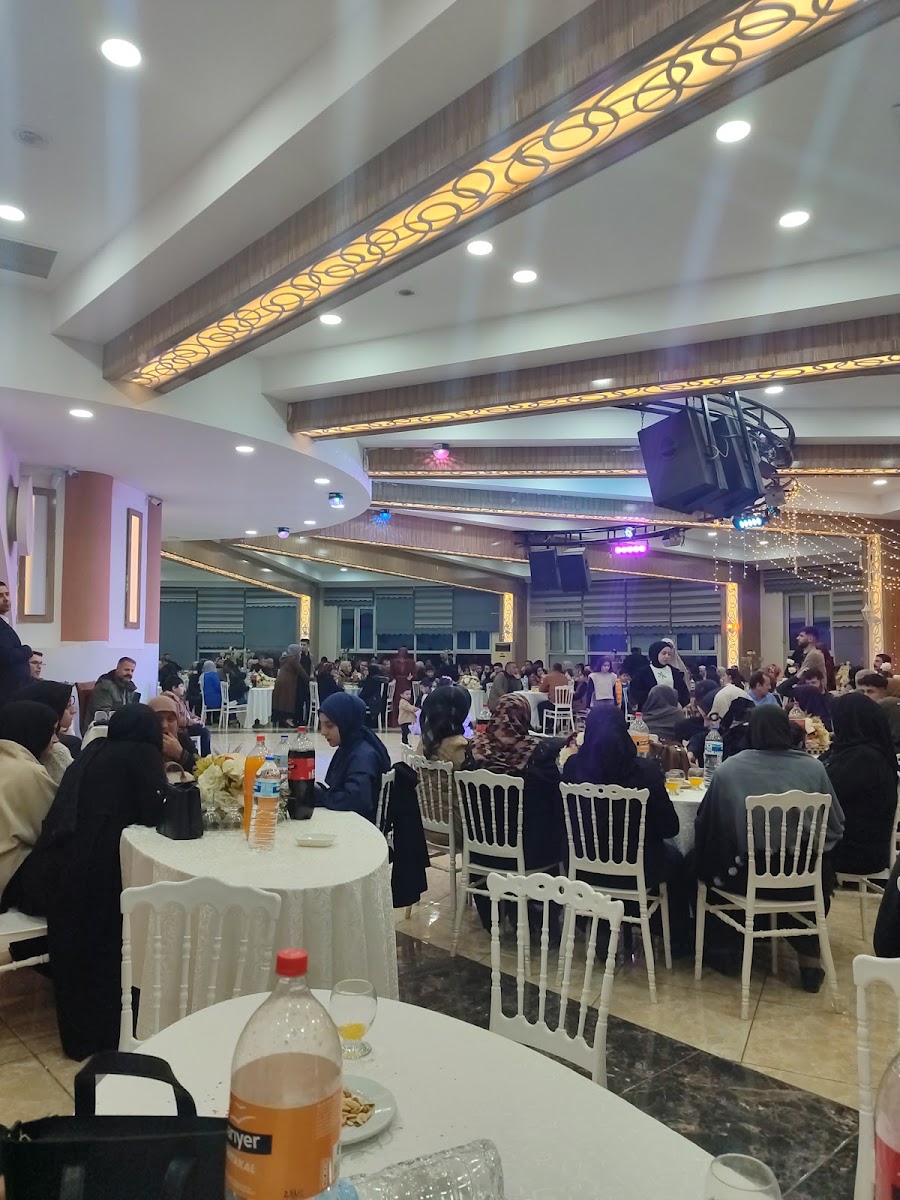 Şelale Plaza Gaziantep — photo 2