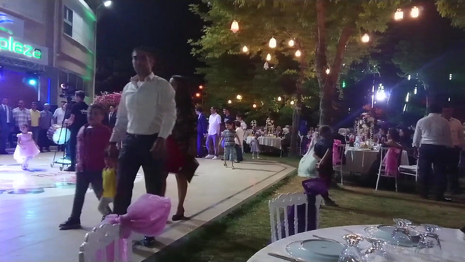 Şelale Plaza Gaziantep — photo 3