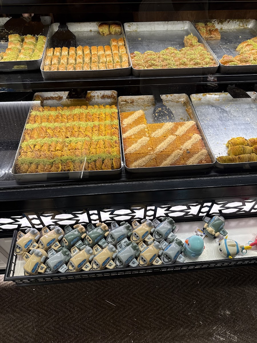 Selami Usta — fotoğraf 2