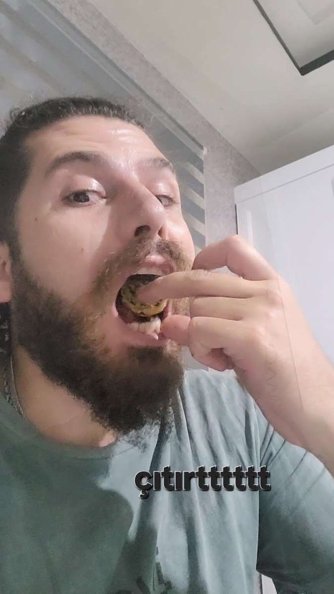 Selami Usta — fotoğraf 3