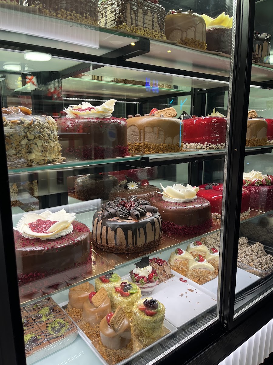 Selami Usta — fotoğraf 7