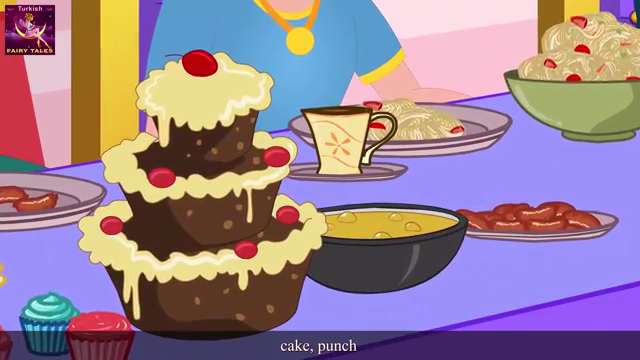 Selander Çamlıbel Kadınlar Plajı — fotoğraf 3