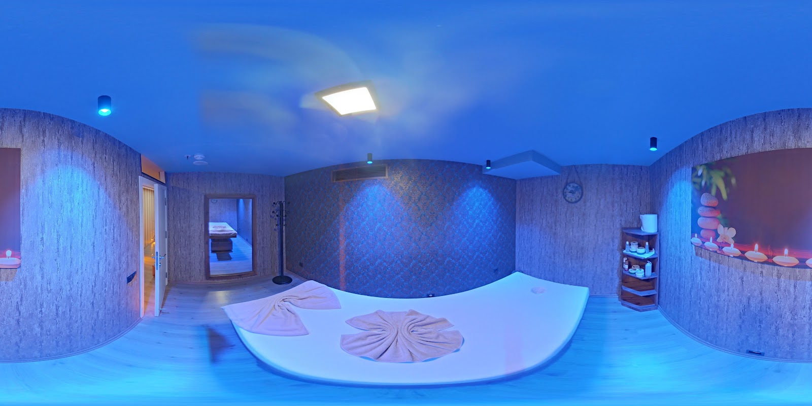 Selçuk Otel — fotoğraf 9