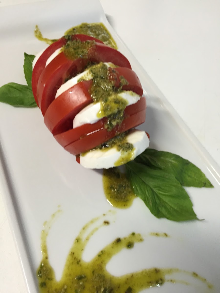 Selçuk Restaurant — photo 10