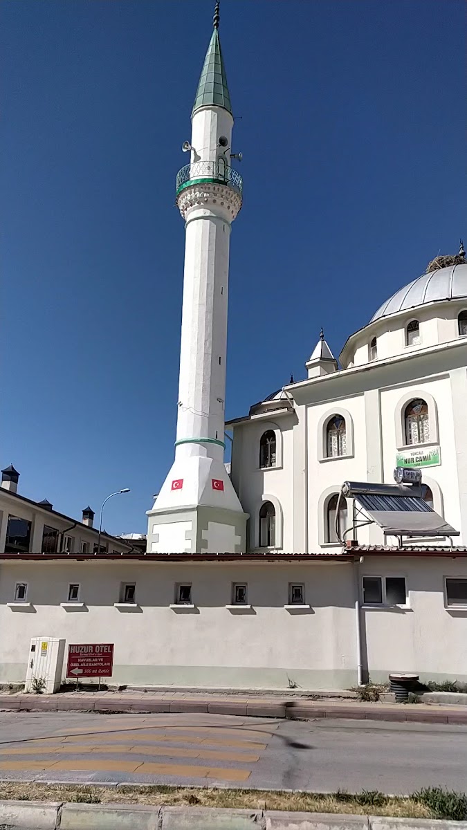Selçuklu Hamamı — fotoğraf 2
