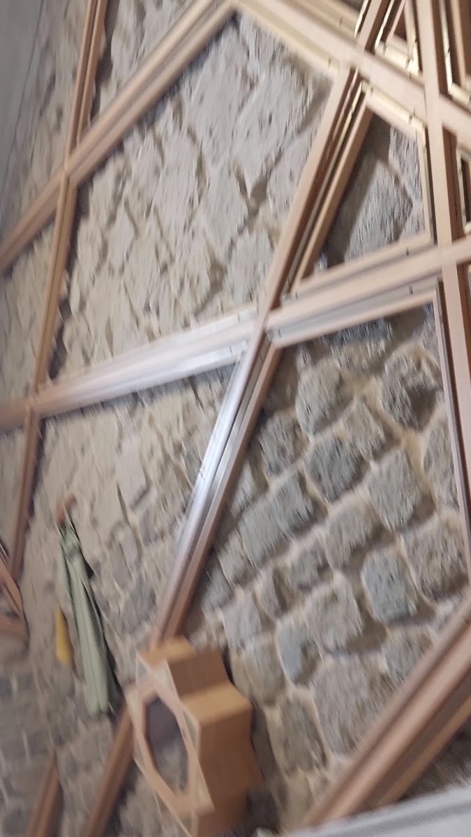 Selçuklu Uygarlığı Müzesi — fotoğraf 3