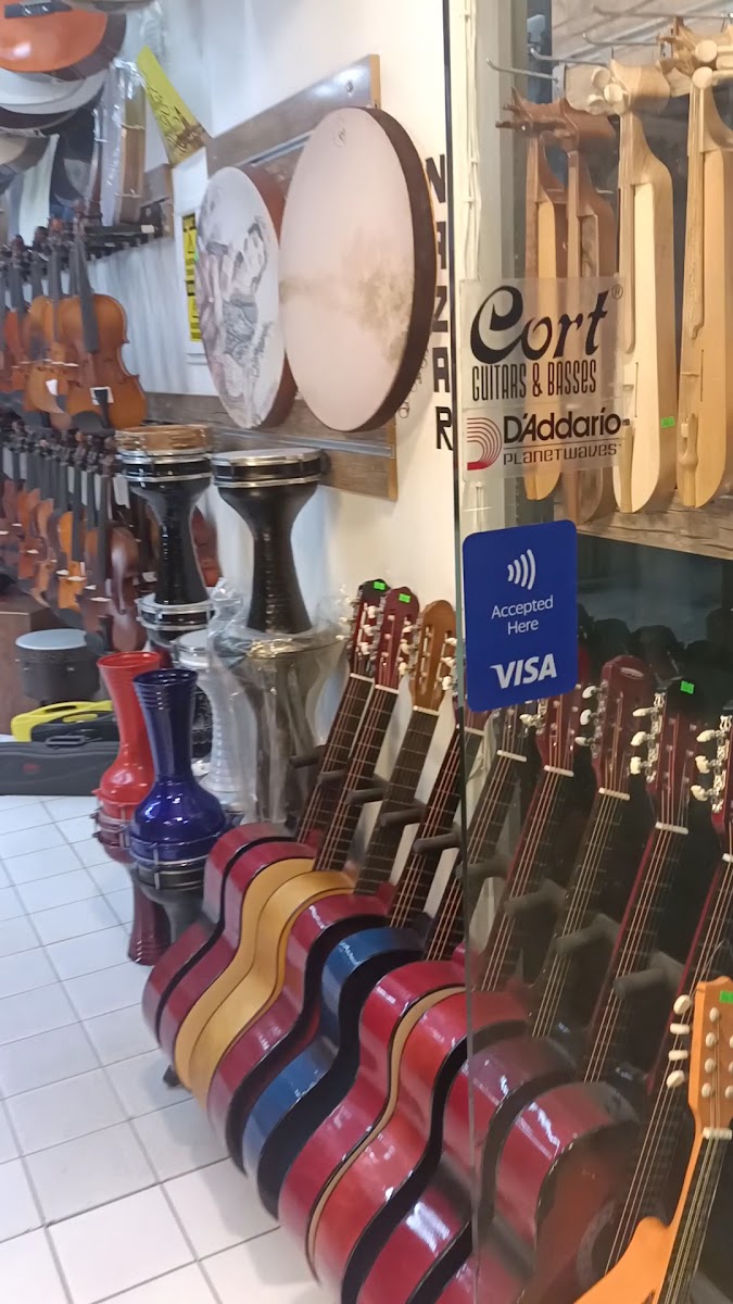 Selekler Çarşısı — fotoğraf 2