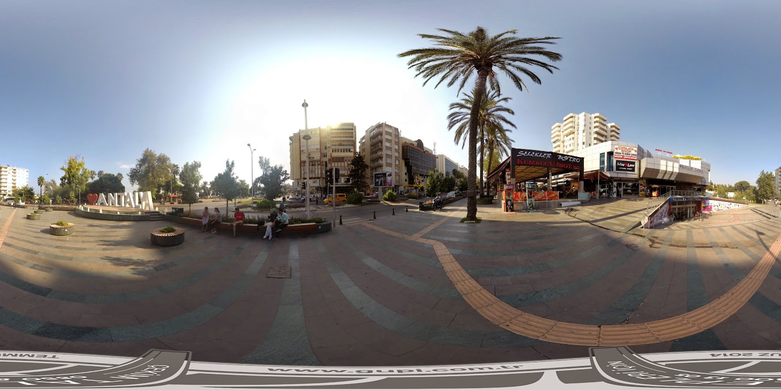 Selekler Çarşısı — fotoğraf 5