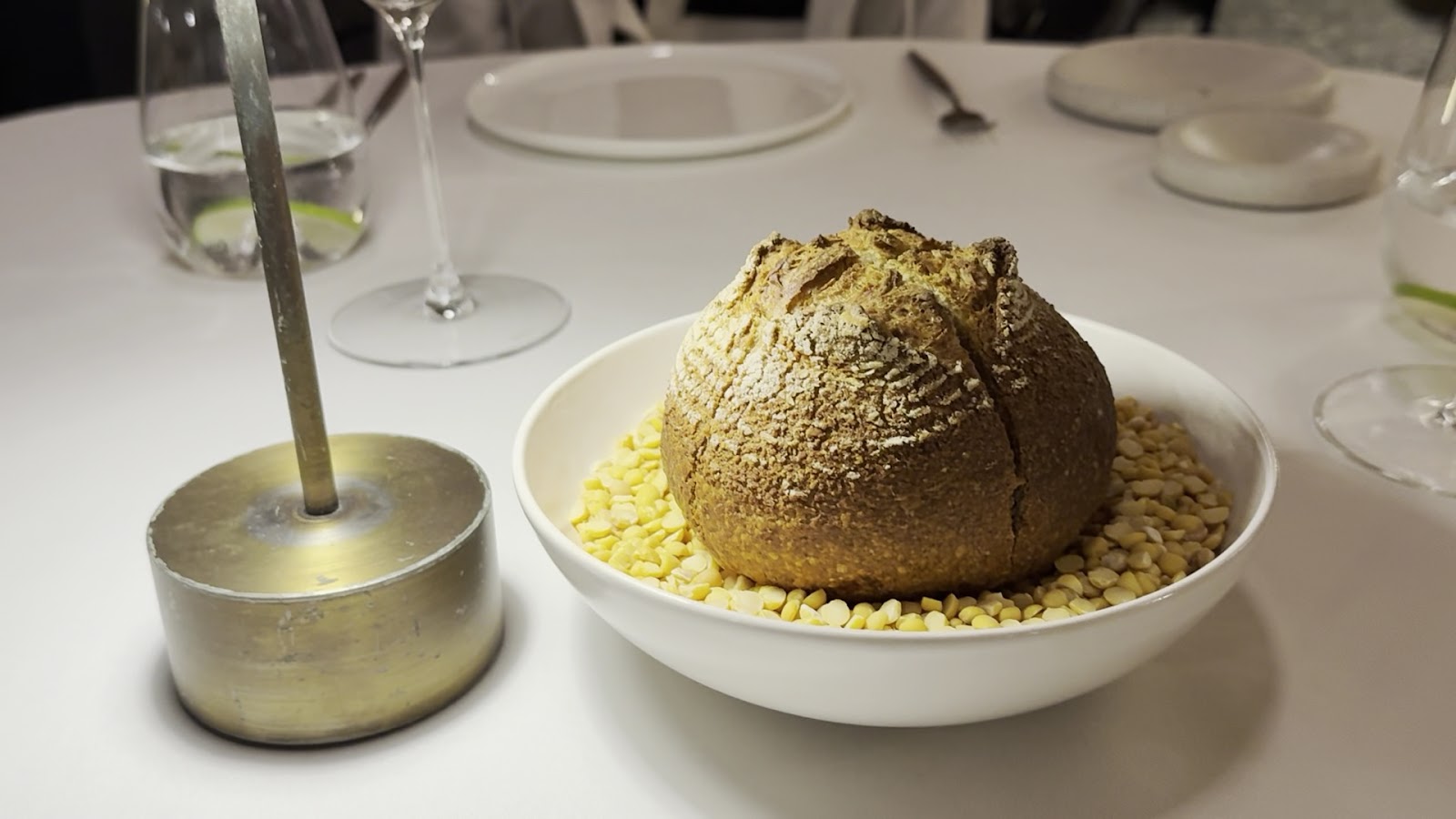 Selene Restaurant — fotoğraf 3
