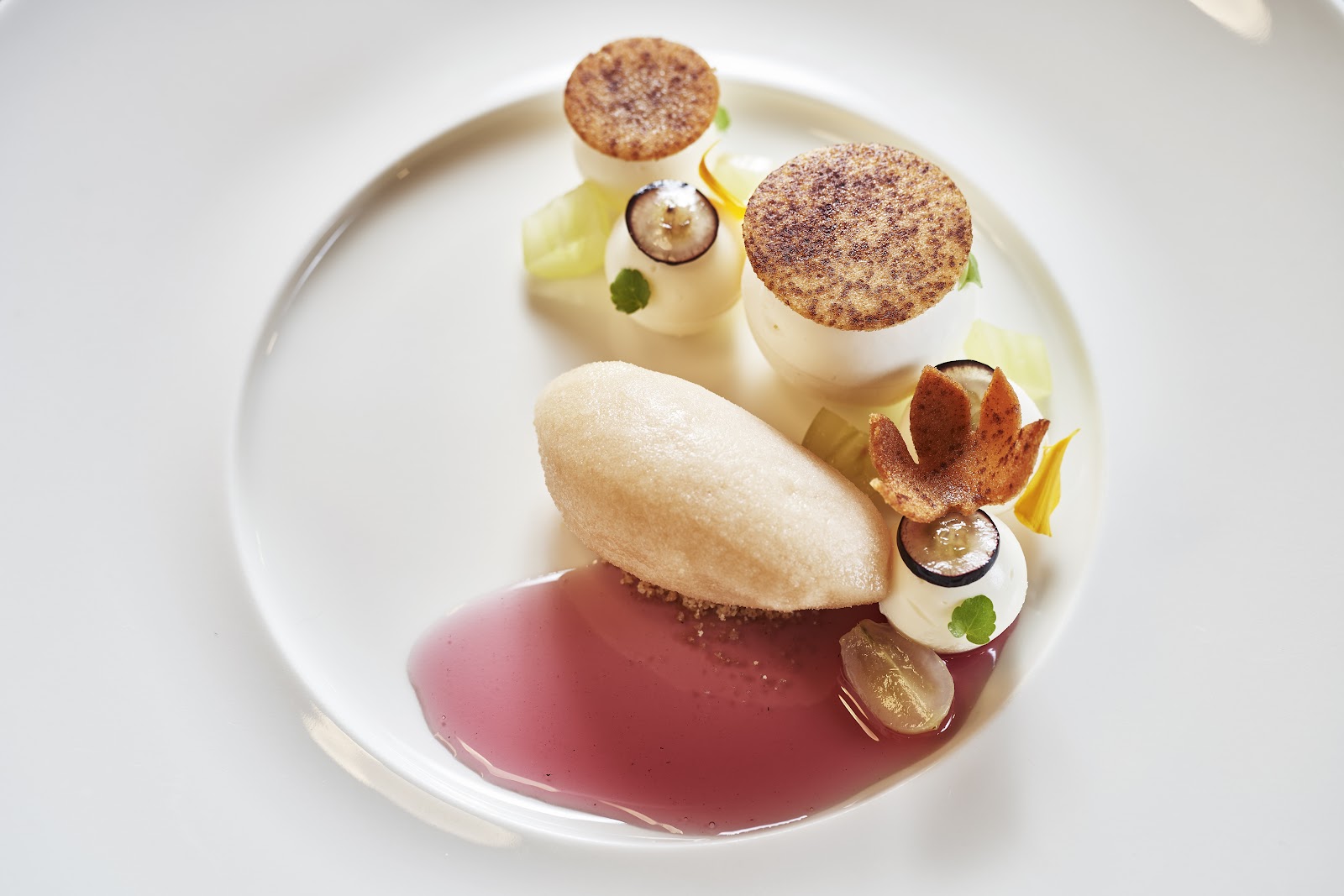 Selene Restaurant — photo 9
