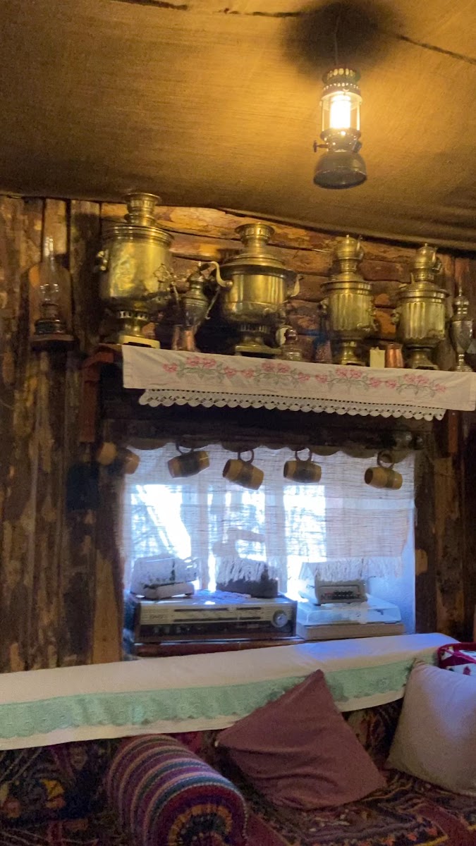 Selim Kültür Evi — fotoğraf 3