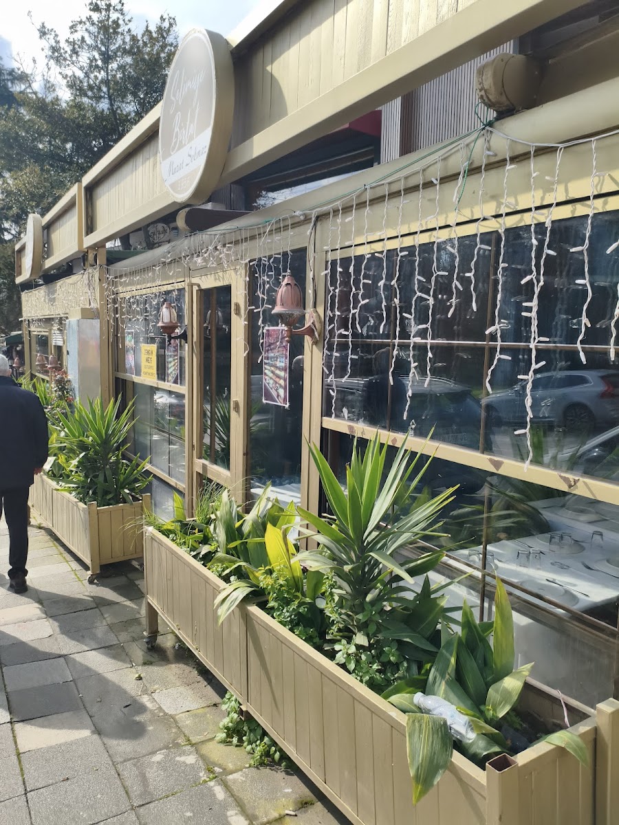 Selimiye Birtat — fotoğraf 2